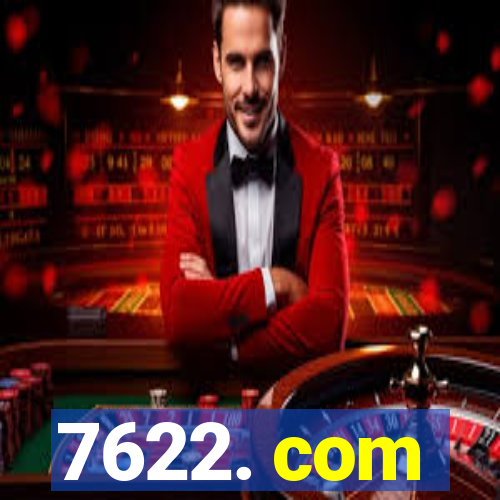 7622. com